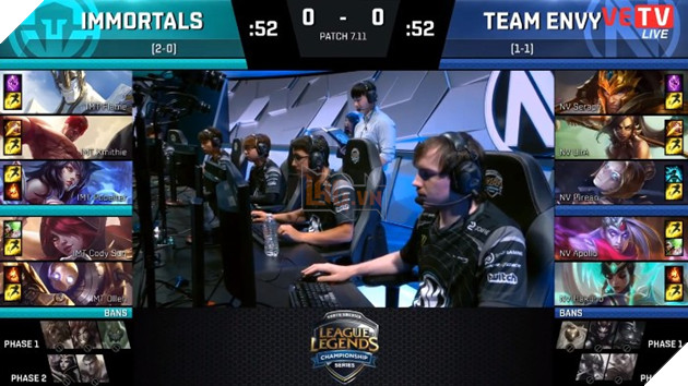 Tổng hợp kết quả trận đấu rạng sáng ngày 10/06/2017 3