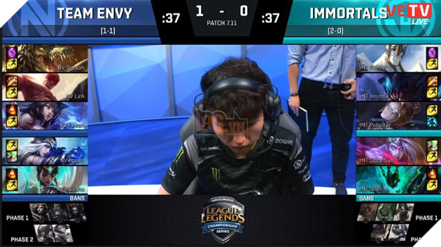 Tổng hợp kết quả trận đấu rạng sáng ngày 10/06/2017 4