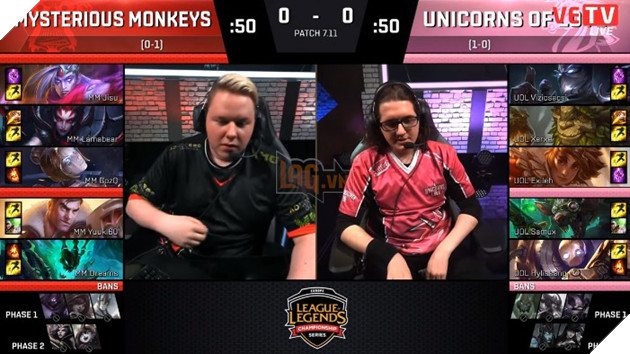 Tổng hợp kết quả trận đấu rạng sáng ngày 10/06/2017