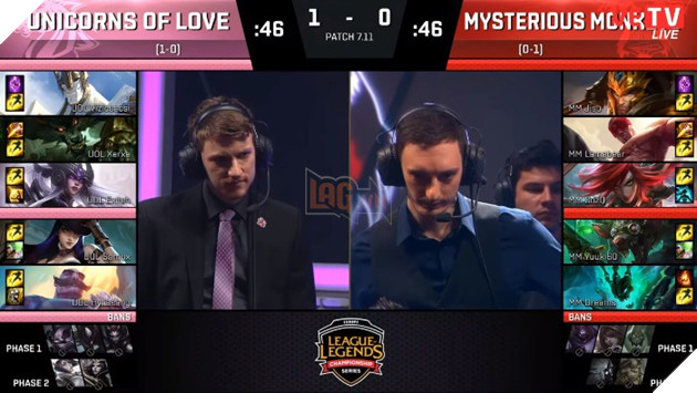 Tổng hợp kết quả trận đấu rạng sáng ngày 10/06/2017 2