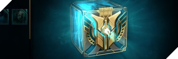 
Những món đồ không dùng để trao đổi được sẽ là giải thưởng hợp lý nhất cho giải đấu này
