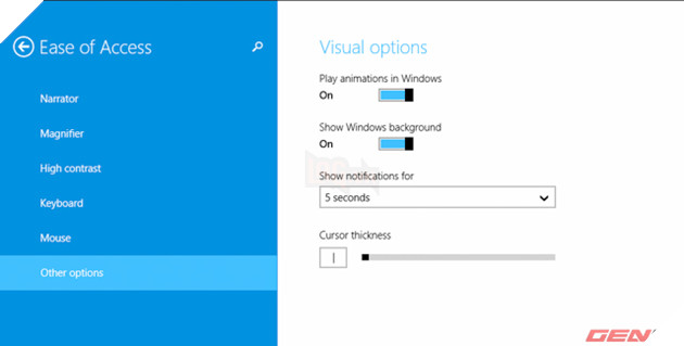 11 cách giúp máy tính chạy nhanh hơn 2
