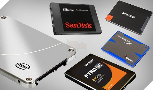 11 cách giúp máy tính chạy nhanh hơn 5