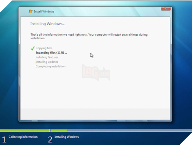 11 cách giúp máy tính chạy nhanh hơn 8