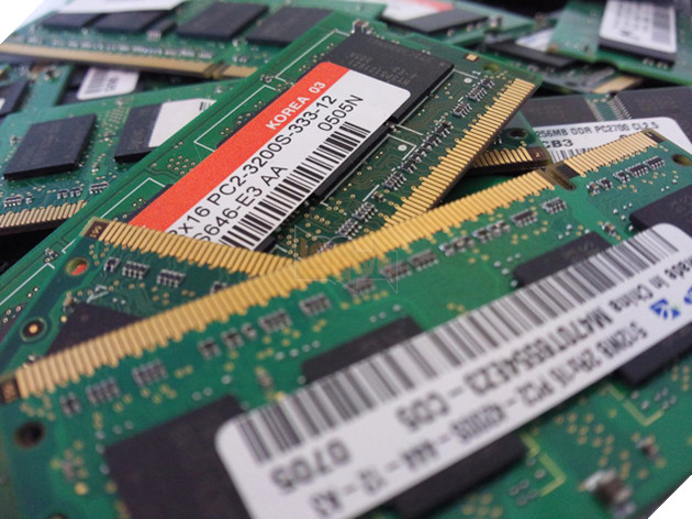 11 cách giúp máy tính chạy nhanh hơn 4