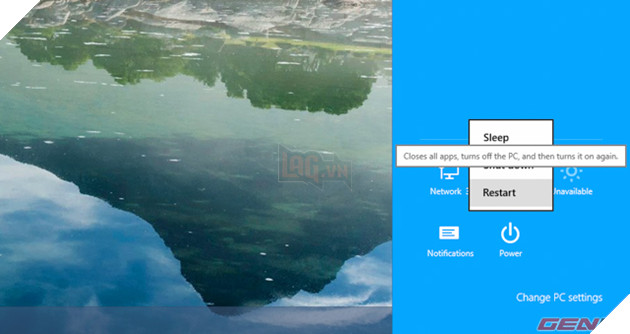 11 cách giúp máy tính chạy nhanh hơn 11