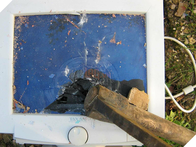 10 sản phẩm công nghệ đầy tiềm năng nhưng lại thất bại đau đớn trong 10 năm qua