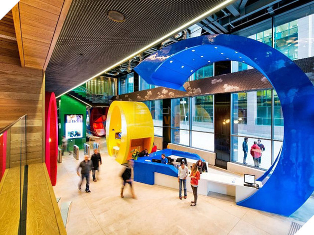 
Google đã tung ra Lively như một bộ sưu tập các phòng chat ảo được xây dựng trên Adobe Flash và truy cập thông qua trình duyệt Web.



 


