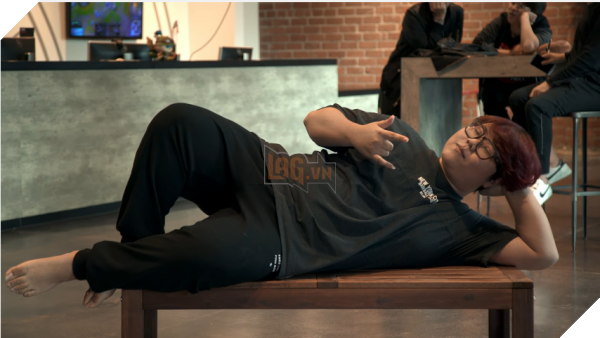 skt skins wolf recall