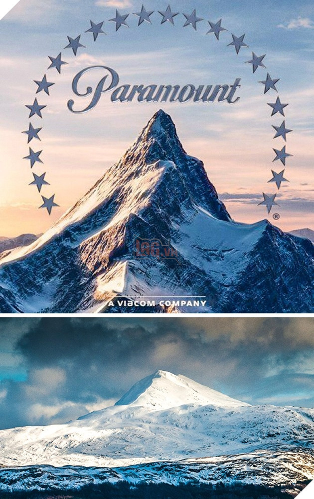 10 bí mật chưa từng bật mí về logo của các hãng phim nổi tiếng Hollywood - Ảnh 7.