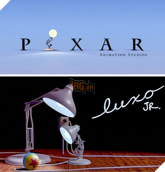 10 bí mật chưa từng bật mí về logo của các hãng phim nổi tiếng Hollywood - Ảnh 13.