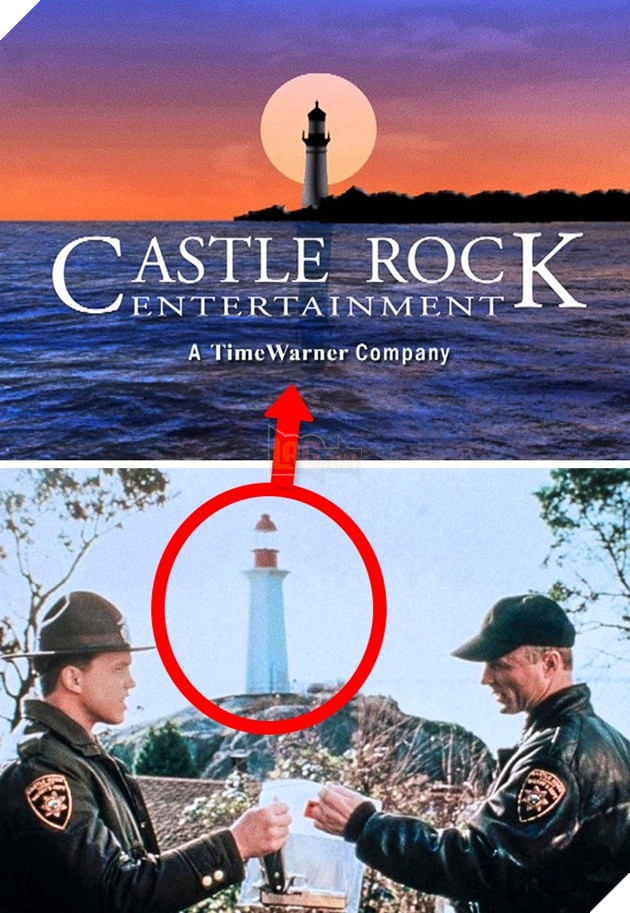 10 bí mật chưa từng bật mí về logo của các hãng phim nổi tiếng Hollywood - Ảnh 15.