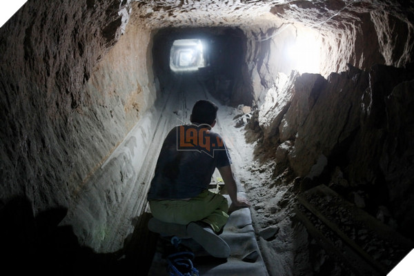 A Way Out hứa hẹn một lối chơi hấp dẫn dành riêng cho hai người