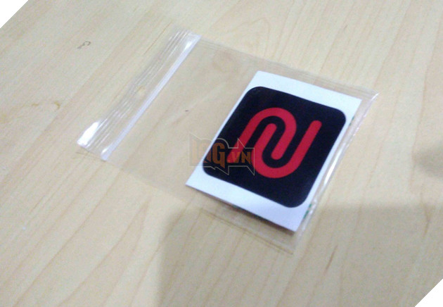 Zowie EC1-A, ông vua chuột chơi game FPS đến từ Ben-Q 7