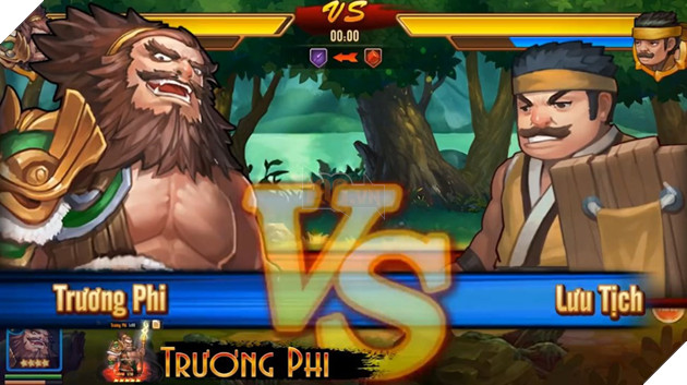 Tam Quốc GO sẽ chính thức có mặt trên thị trường Việt Nam 6