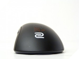 Zowie EC1-A, ông vua chuột chơi game FPS đến từ Ben-Q 12