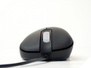 Zowie EC1-A, ông vua chuột chơi game FPS đến từ Ben-Q 15