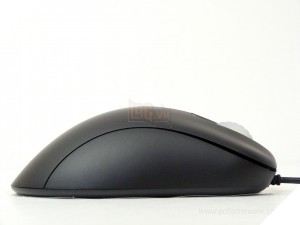 Zowie EC1-A, ông vua chuột chơi game FPS đến từ Ben-Q 13
