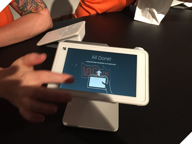 iPhone đã là gì, Apple còn có loạt đồ siêu độc mà không phải ai cũng mua được - Ảnh 13.