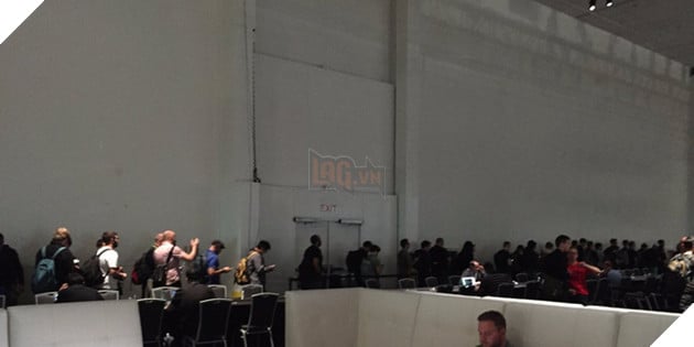 iPhone đã là gì, Apple còn có loạt đồ siêu độc mà không phải ai cũng mua được - Ảnh 1.