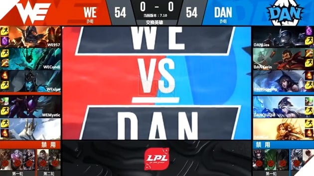 Tổng hợp kết quả các trận đấu diễn ra ngày 11/06/2017 10