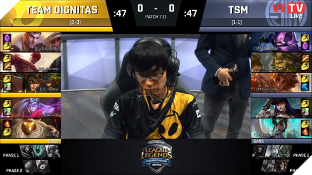 Tổng hợp kết quả các trận đấu diễn ra ngày 11/06/2017