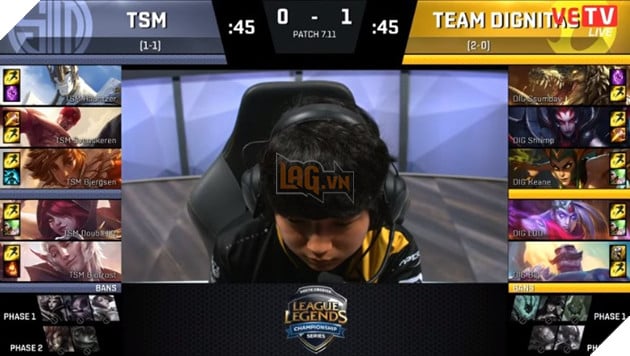 Tổng hợp kết quả các trận đấu diễn ra ngày 11/06/2017 2