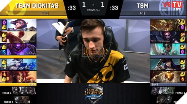 Tổng hợp kết quả các trận đấu diễn ra ngày 11/06/2017 3