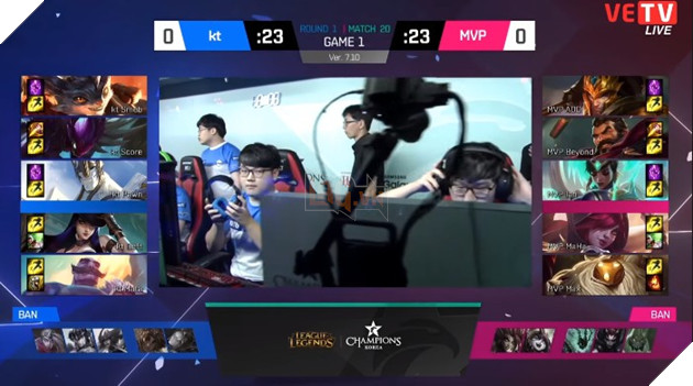 Tổng hợp kết quả các trận đấu diễn ra ngày 11/06/2017 6