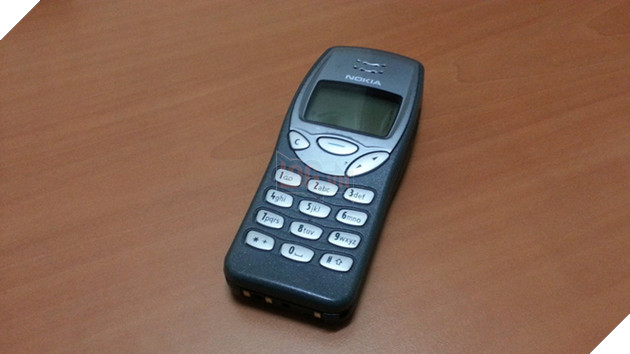 Tưởng thế nào, iPhone hóa ra còn thua xa những chiếc điện thoại cục gạch này - Ảnh 3.