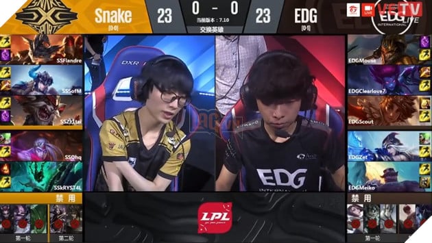 Tổng hợp kết quả các trận đấu diễn ra ngày 11/06/2017 8