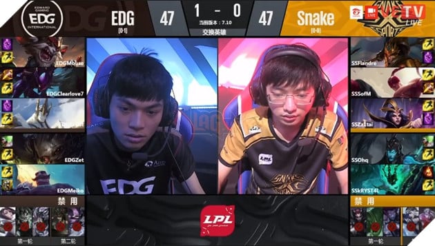 Tổng hợp kết quả các trận đấu diễn ra ngày 11/06/2017 9