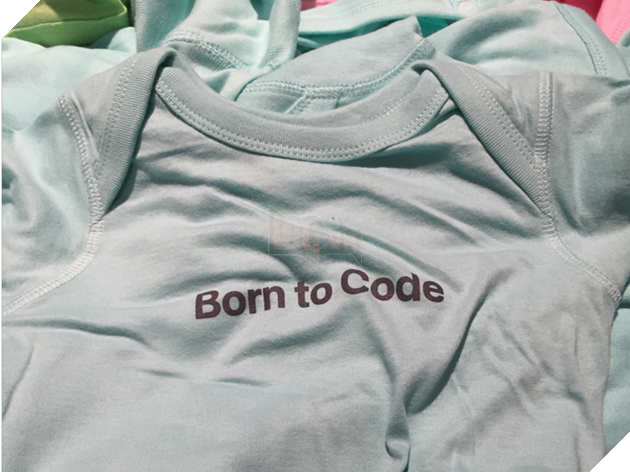 iPhone đã là gì, Apple còn có loạt đồ siêu độc mà không phải ai cũng mua được - Ảnh 10.