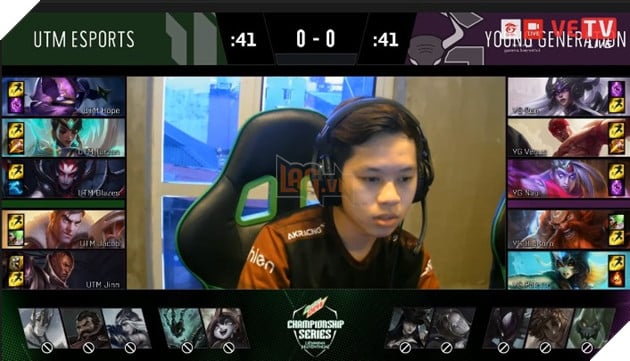 Tổng hợp kết quả các trận đấu diễn ra ngày 11/06/2017 12