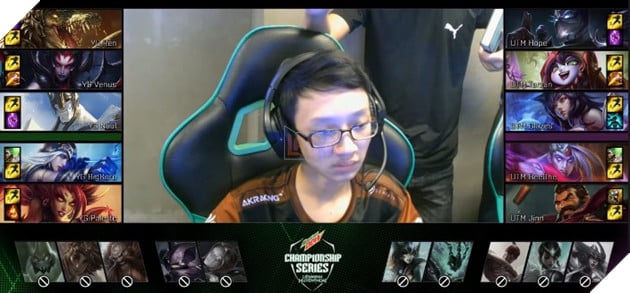 Tổng hợp kết quả các trận đấu diễn ra ngày 11/06/2017 13