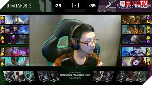 Tổng hợp kết quả các trận đấu diễn ra ngày 11/06/2017 14