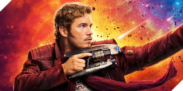 Những á thần quyến rũ nhất trên màn ảnh 4