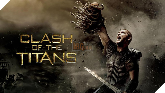 Những á thần quyến rũ nhất trên màn ảnh 6