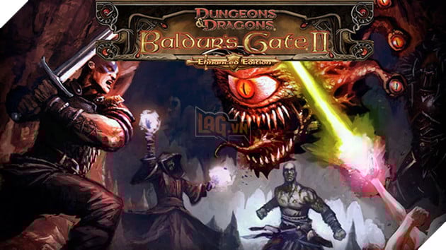 8 game nhập vai phương Tây cực đáng trải nghiệm trên Android