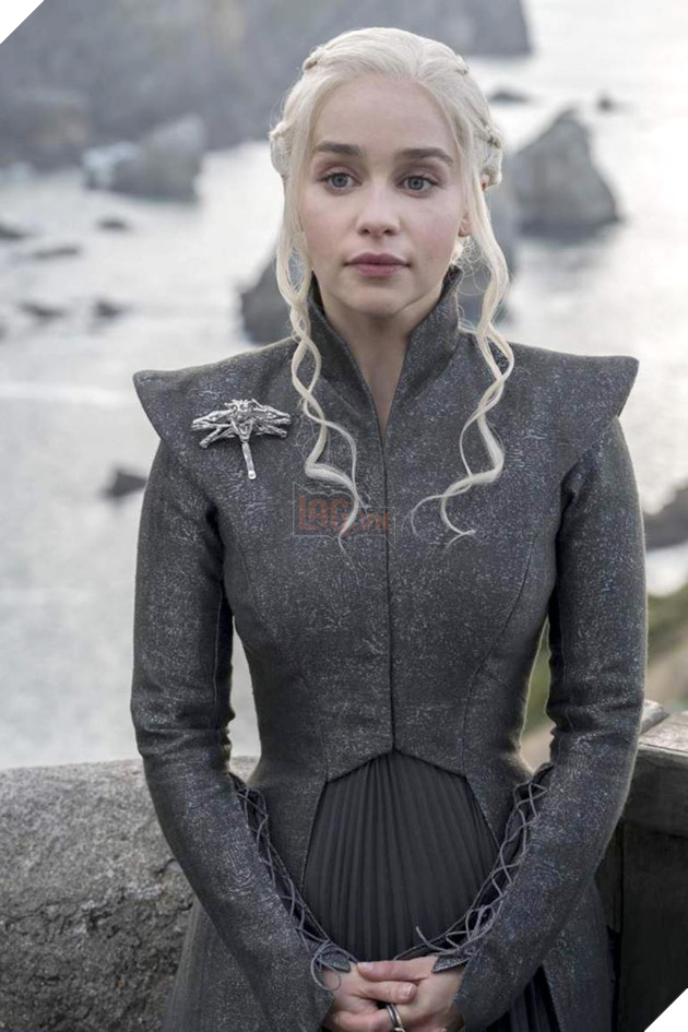 Game of Thrones mùa 7 tung bộ ảnh mới 4