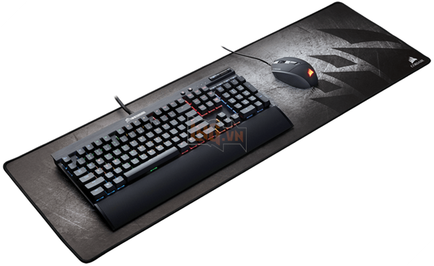 Lựa chọn lót chuột chơi game phù hợp với nhu cầu 8