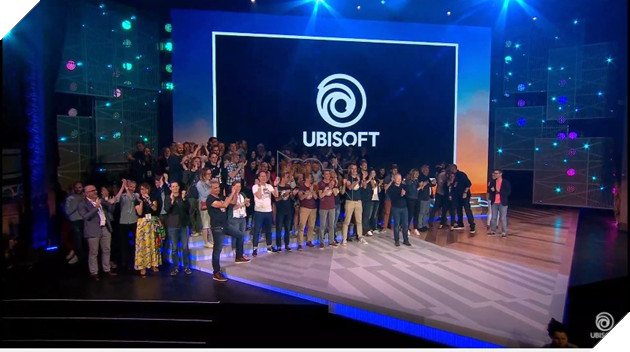  E3 2017 Beyond Good and Evil 2 - Cú tiếp đất hoàn hảo của Ubisoft 4