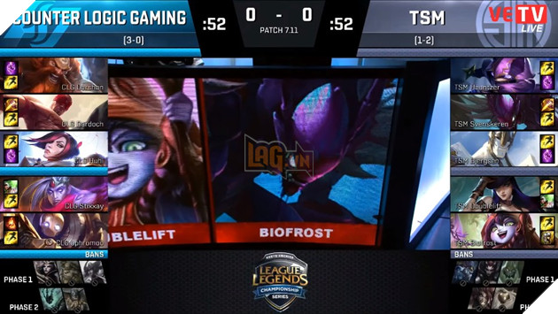 Tổng hợp kết quả các trận đấu diễn ra ngày 12/06/2017 4