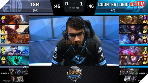 Tổng hợp kết quả các trận đấu diễn ra ngày 12/06/2017 5