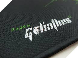 Lựa chọn lót chuột chơi game phù hợp với nhu cầu 7