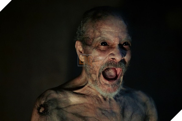 Loat phim kinh di cho doi bung no trong mua he 2017 hinh anh 1