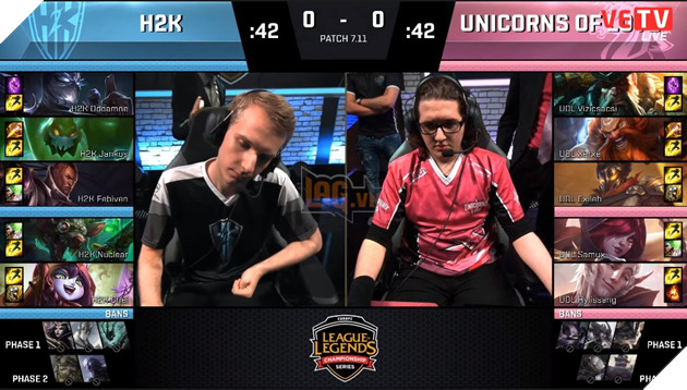 Tổng hợp kết quả các trận đấu diễn ra ngày 12/06/2017