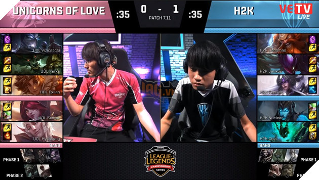 Tổng hợp kết quả các trận đấu diễn ra ngày 12/06/2017 2