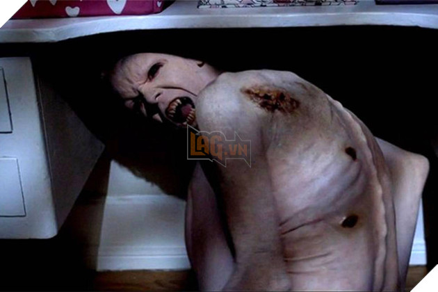 Loat phim kinh di cho doi bung no trong mua he 2017 hinh anh 3