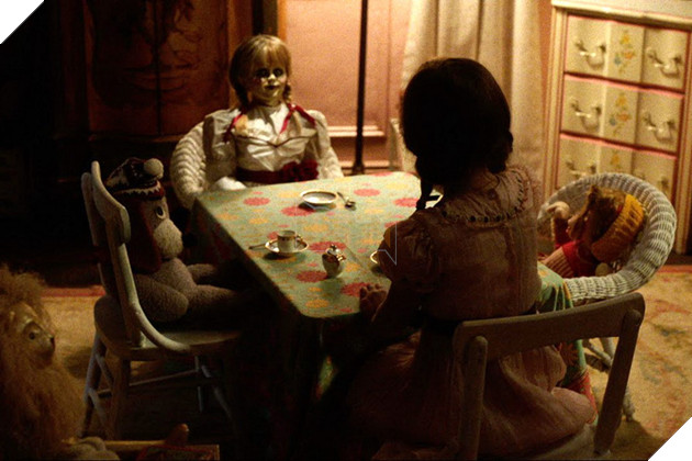 Loat phim kinh di cho doi bung no trong mua he 2017 hinh anh 5